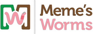 Meme's Worms