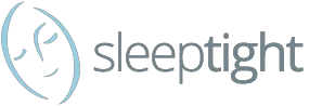Sleep Tight