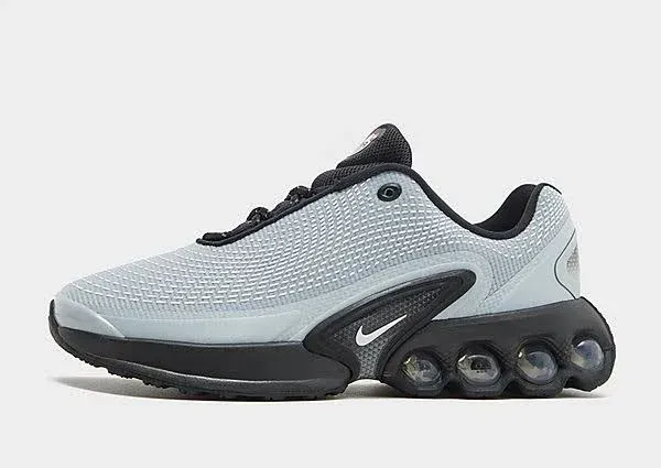 Nike Kids' Air Max Dn
