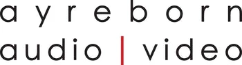 eBay Coupon