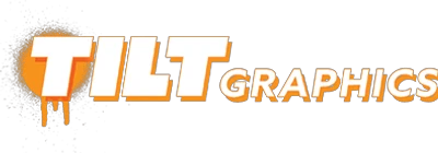 Tilt Graphics