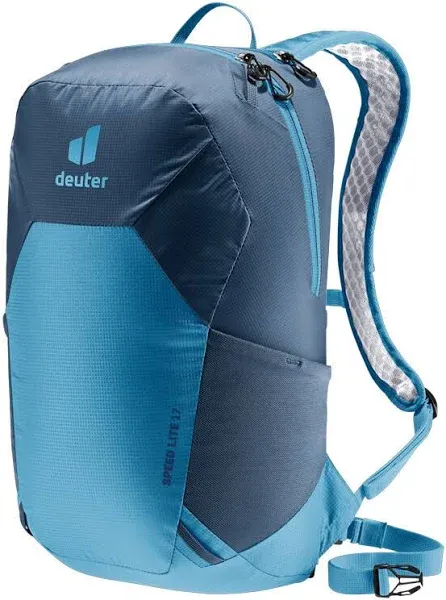Deuter Speed Lite 17