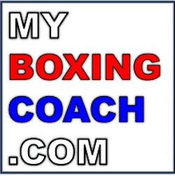 eBay Coupon