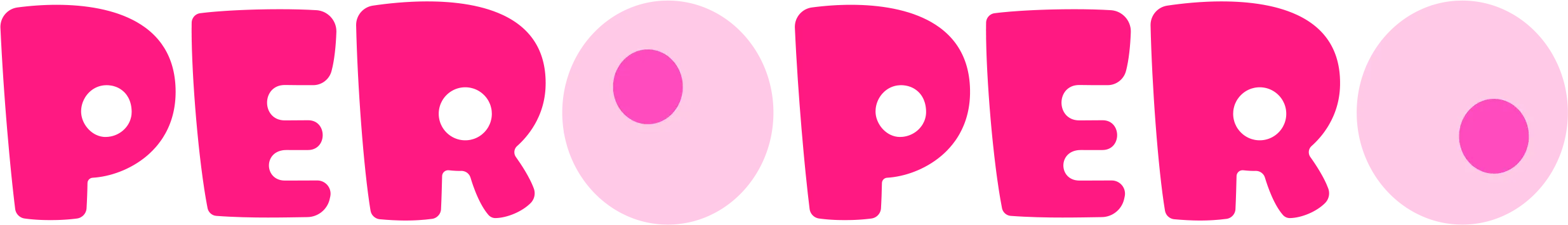 eBay Coupon
