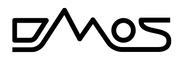 DMOS Pro Shovel Tools
