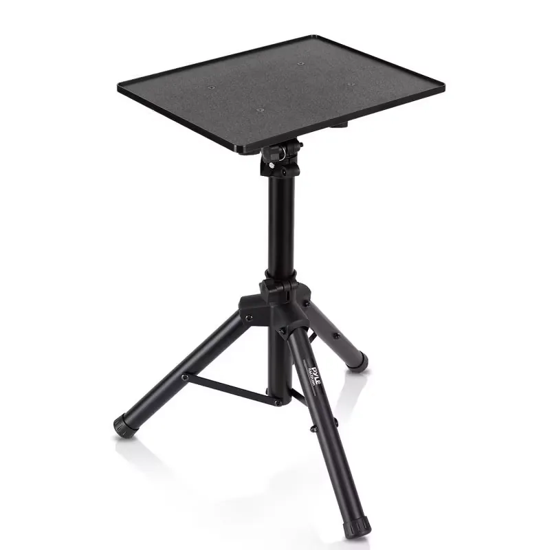 Pyle PLPTS2 Pro Mini Laptop Stand