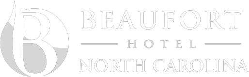 Beaufort Hotel NC