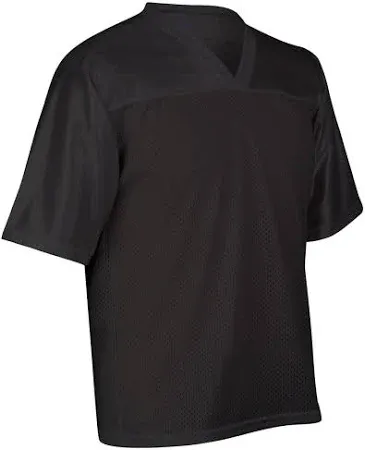 Champro Adult Flag Football Jersey