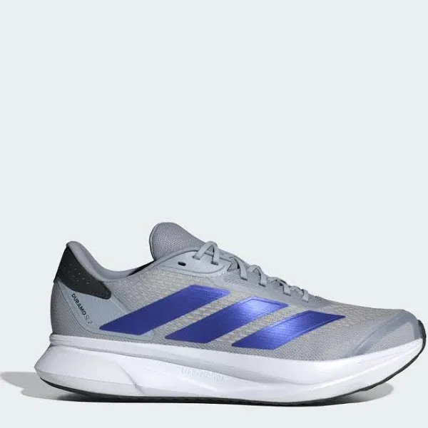 Adidas Mens Duramo SL 2 Running Shoes