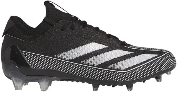 adidas Men's Adizero Electric.1 Football Cleats