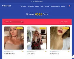 eBay Coupon
