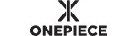 OnePiece
