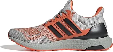 Adidas Ultraboost 1.0 Shoe (Men's)