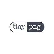 TinyPNG