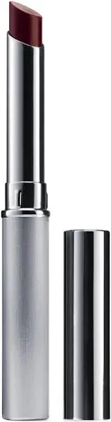 Almost Lipstick