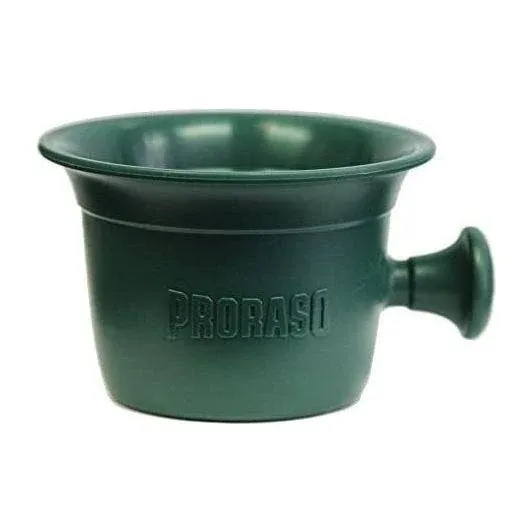 Proraso Professional Shaving Mug
