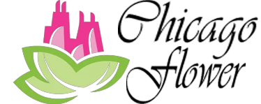 Chicago Flower
