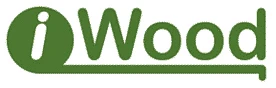 iWood