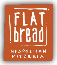 Flatbread