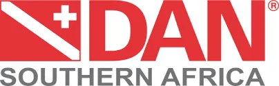 Divers Alert Network
