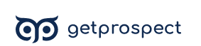 Getprospect