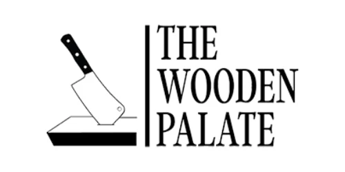 The Wooden Palate
