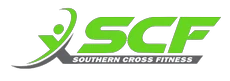 Southern Cross Fitness