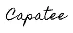 eBay Coupon