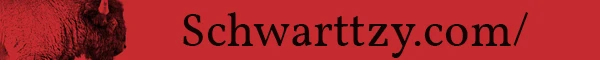 Schwarttzy
