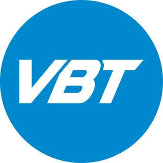 Vagbremtechnic