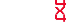 eBay Coupon