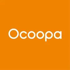 eBay Coupon