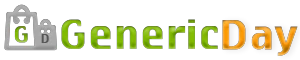 GenericDay