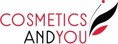 Cosmeticsandyou
