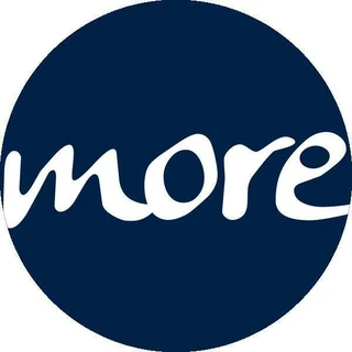 eBay Coupon