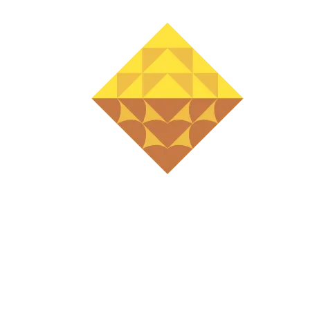 Jubala Coffee