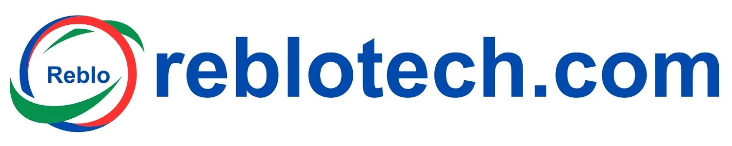 eBay Coupon