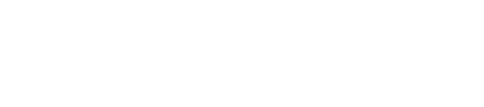 Modern Poetry in Translation