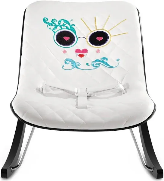 Love Guru Cybex Rocker