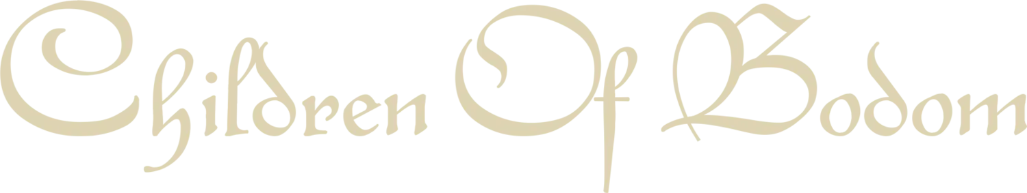 eBay Coupon