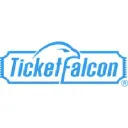 eBay Coupon