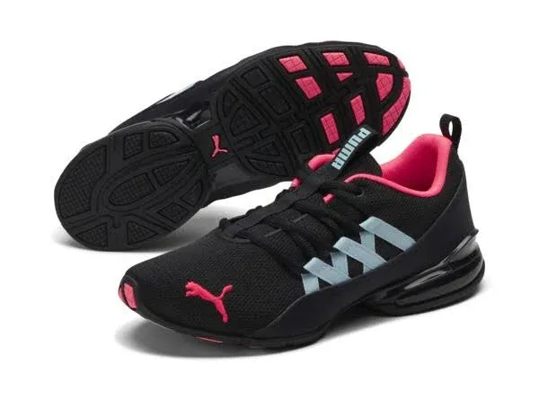 PUMA Women's Riaze Prowl Training Shoes