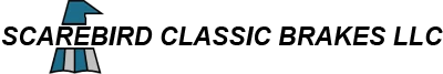 Scarebird