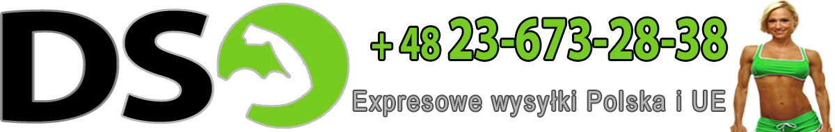 eBay Coupon