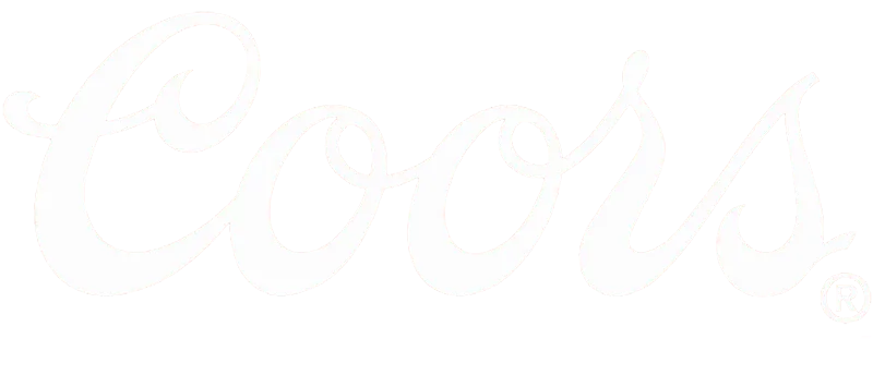 Coors Brewery Tour