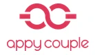 eBay Coupon