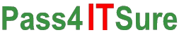 Pass4itSure
