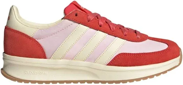 adidas Women's Run 70s 2.0 Sneakers