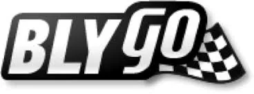 eBay Coupon
