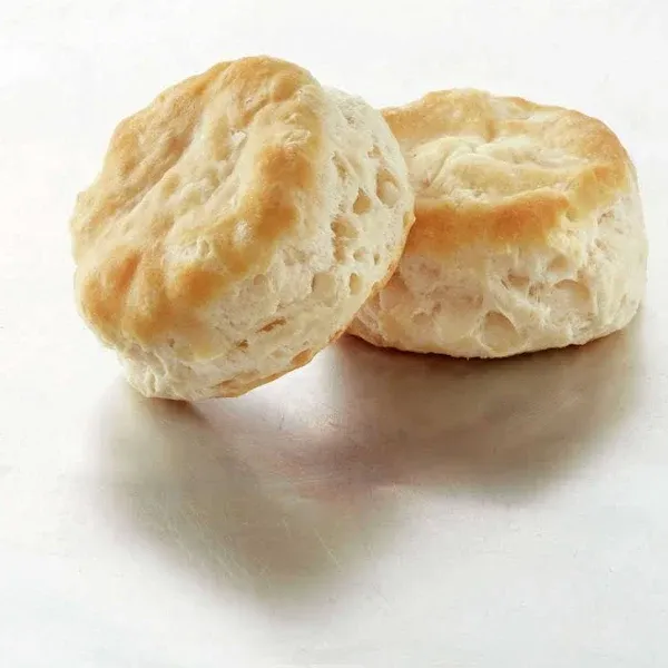 Pillsbury Southern Style Easy Split Biscuit Dough